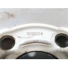 Recambio de llanta para opel vivaro combi 2.7t corto referencia OEM IAM 1011084  