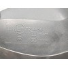 Recambio de retrovisor izquierdo para seat ibiza (6j5) sport referencia OEM IAM 024456  