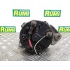 Recambio de alternador para renault laguna (b56) 1.9 dti rt referencia OEM IAM 7700106501 A13VI207 