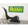 Recambio de potenciometro pedal para seat ibiza (6l1) reference referencia OEM IAM 6Q1721503B 6Q1721503B 