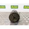 Recambio de compresor aire acondicionado para isuzu trooper ubs 17 competition referencia OEM IAM 506211  