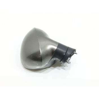 Recambio de retrovisor izquierdo para seat ibiza (6j5) sport referencia OEM IAM 024456  