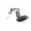 Recambio de juego bombines para renault megane i berlina hatchback (ba0) 1.4e rl referencia OEM IAM   