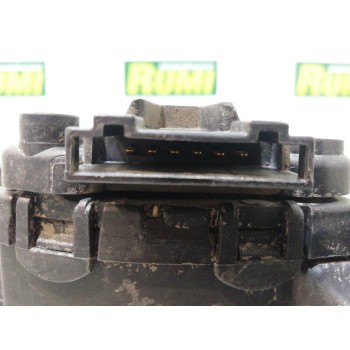 Recambio de potenciometro pedal para seat ibiza (6l1) reference referencia OEM IAM 6Q1721503B 6Q1721503B 
