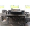 Recambio de potenciometro pedal para seat ibiza (6l1) reference referencia OEM IAM 6Q1721503B 6Q1721503B 