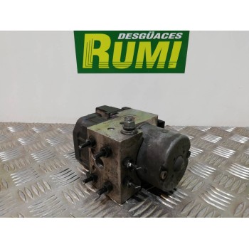 Recambio de abs para volkswagen passat berlina (3b2) comfortline referencia OEM IAM 0265216559 8E0614111AB 0273004281