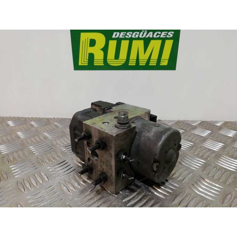Recambio de abs para volkswagen passat berlina (3b2) comfortline referencia OEM IAM 0265216559 8E0614111AB 0273004281