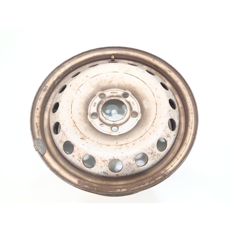 Recambio de llanta para opel vivaro combi 2.7t corto referencia OEM IAM 1011084  