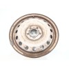 Recambio de llanta para opel vivaro combi 2.7t corto referencia OEM IAM 1011084  