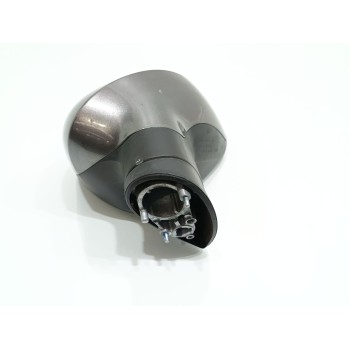 Recambio de retrovisor izquierdo para seat ibiza (6j5) sport referencia OEM IAM 024456  