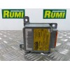 Recambio de centralita airbag para citroën xantia berlina 1.6 sx referencia OEM IAM 9637169880 550740900 