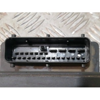 Recambio de abs para volkswagen passat berlina (3b2) comfortline referencia OEM IAM 0265216559 8E0614111AB 0273004281