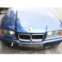 BMW SERIE 3 BERLINA (E36)