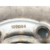 Recambio de llanta para opel vivaro combi 2.7t corto referencia OEM IAM 1011084  