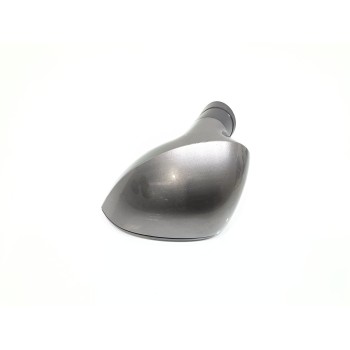 Recambio de retrovisor izquierdo para seat ibiza (6j5) sport referencia OEM IAM 024456  