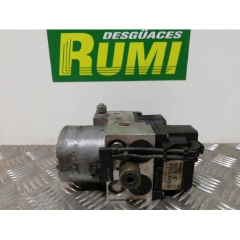 Recambio de abs para volkswagen passat berlina (3b2) comfortline referencia OEM IAM 0265216559 8E0614111AB 0273004281