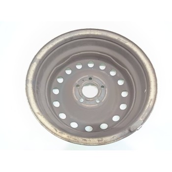 Recambio de llanta para opel vivaro combi 2.7t corto referencia OEM IAM 1011084  