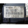 Recambio de abs para volkswagen passat berlina (3b2) comfortline referencia OEM IAM 0265216559 8E0614111AB 0273004281