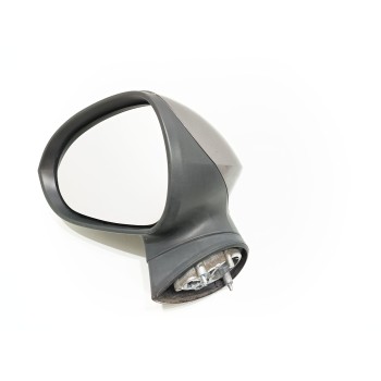 Recambio de retrovisor izquierdo para seat ibiza (6j5) sport referencia OEM IAM 024456  