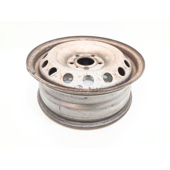 Recambio de llanta para opel vivaro combi 2.7t corto referencia OEM IAM 1011084  