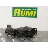 Recambio de potenciometro pedal para seat ibiza (6l1) reference referencia OEM IAM 6Q1721503B 6Q1721503B 