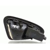 Recambio de maneta interior trasera izquierda para seat ibiza (6j5) stylance / style referencia OEM IAM 6J4839113G  
