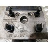 Recambio de abs para volkswagen passat berlina (3b2) comfortline referencia OEM IAM 0265216559 8E0614111AB 0273004281