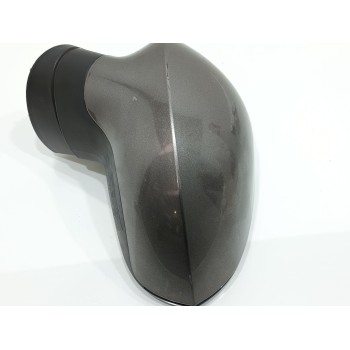 Recambio de retrovisor izquierdo para seat ibiza (6j5) sport referencia OEM IAM 024456  