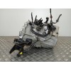 Recambio de caja cambios para kia rio 1.5 crdi referencia OEM IAM P51763  