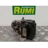 Recambio de abs para volkswagen passat berlina (3b2) comfortline referencia OEM IAM 0265216559 8E0614111AB 0273004281