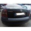 volkswagen passat berlina (3b3) del año 2000