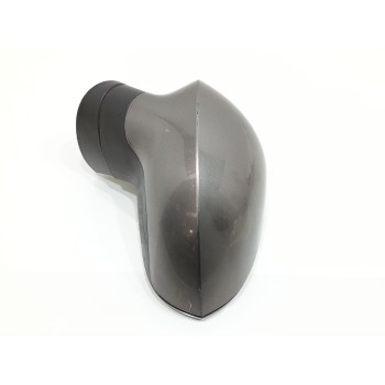 Recambio de retrovisor izquierdo para seat ibiza (6j5) sport referencia OEM IAM 024456  