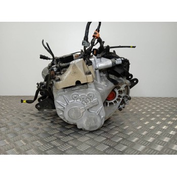 Recambio de caja cambios para kia rio 1.5 crdi referencia OEM IAM P51763  