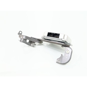 MODULO ELECTRONICO 8926052020 