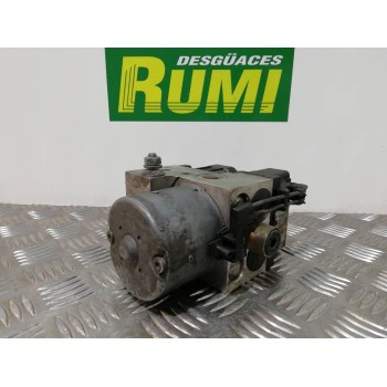 Recambio de abs para volkswagen passat berlina (3b2) comfortline referencia OEM IAM 0265216559 8E0614111AB 0273004281