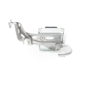 Recambio de modulo electronico para toyota yaris active referencia OEM IAM 8926052020  