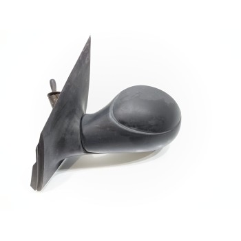 Recambio de retrovisor izquierdo para citroën c2 sx plus referencia OEM IAM 12363750  