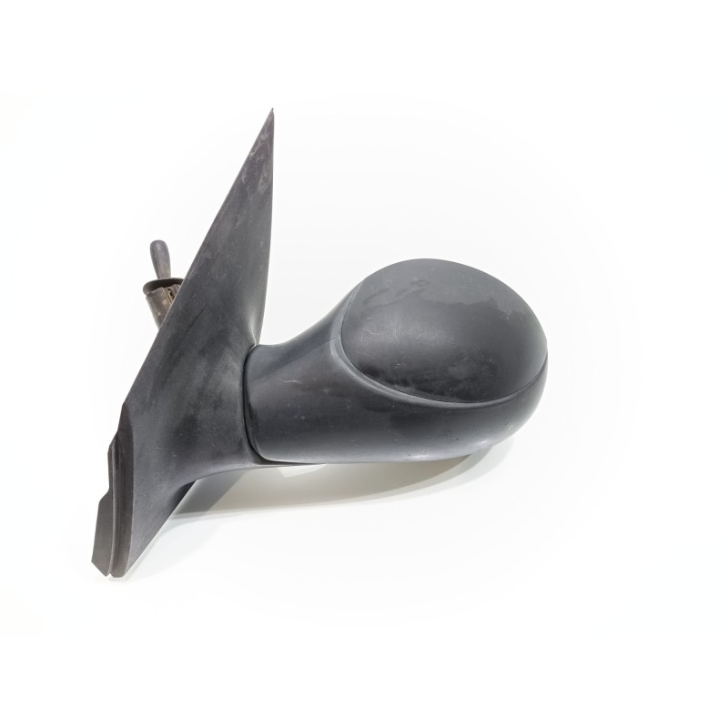 Recambio de retrovisor izquierdo para citroën c2 sx plus referencia OEM IAM 12363750  