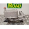 Recambio de enfriador aceite motor para bmw serie 3 berlina (e90) 320d referencia OEM IAM 7787072 778707206 0740373126