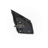 Recambio de retrovisor izquierdo para citroën c2 sx plus referencia OEM IAM 12363750  