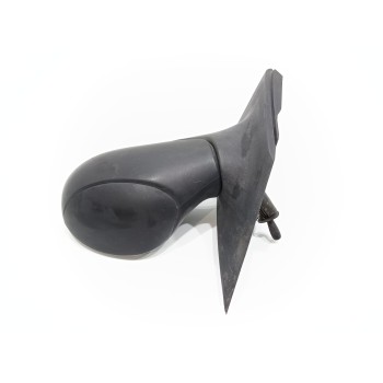 Recambio de retrovisor izquierdo para citroën c2 sx plus referencia OEM IAM 12363750  