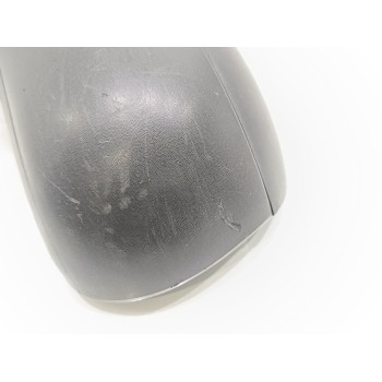 Recambio de retrovisor izquierdo para citroën c2 sx plus referencia OEM IAM 12363750  