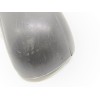 Recambio de retrovisor izquierdo para citroën c2 sx plus referencia OEM IAM 12363750  