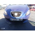SEAT ALTEA (5P1)