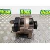 Recambio de alternador para renault megane i berlina hatchback (ba0) 1.4e rl referencia OEM IAM   