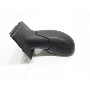 Recambio de retrovisor izquierdo para citroën c2 sx plus referencia OEM IAM 12363750  