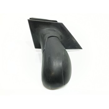 Recambio de retrovisor izquierdo para citroën c2 sx plus referencia OEM IAM 12363750  