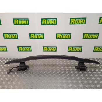 REFUERZO PARAGOLPES TRASERO 705846709 7179675 7157117 51127058467 59067810