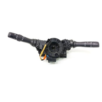 MANDO MULTIFUNCION 0D08117F572 