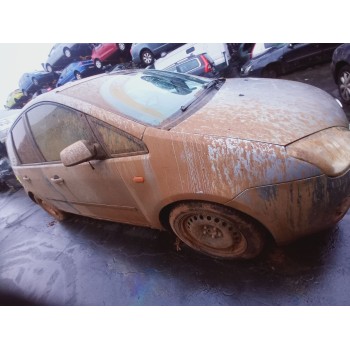 ford focus c-max (cap) del año 2004